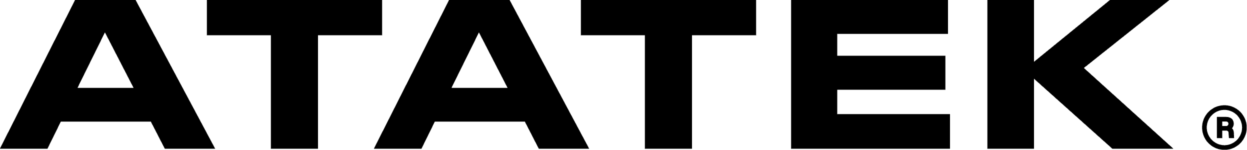 ATATEK