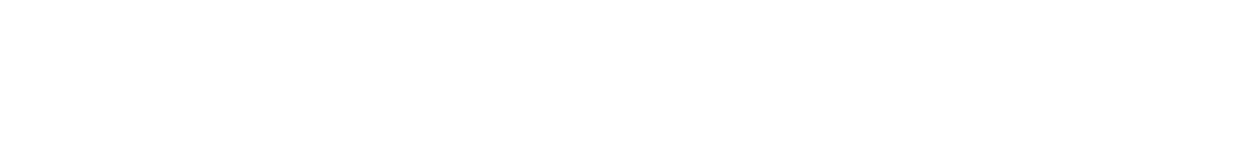 ATATEK
