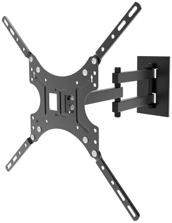 ATATEK MH-40 — Hareketli Duvar Askı Aparatı