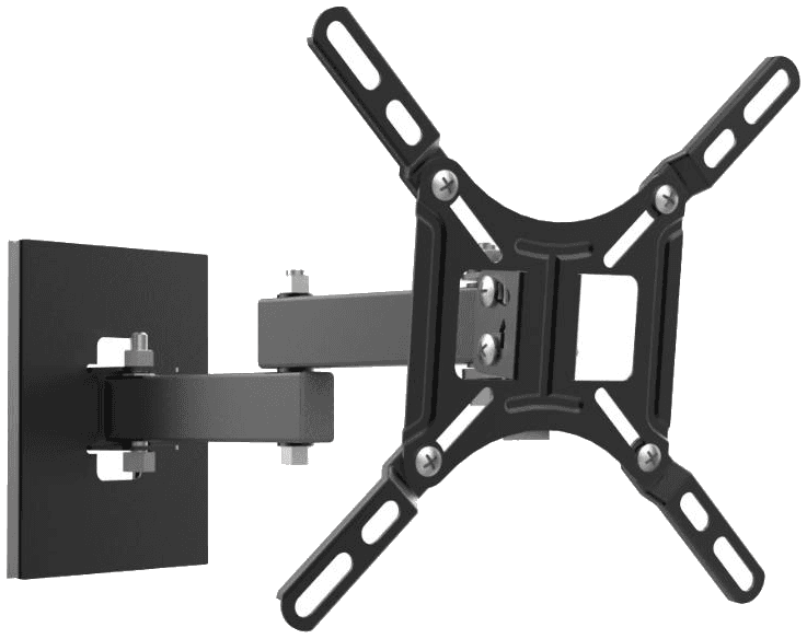 ATATEK MH-30 — Hareketli Duvar Askı Aparatı