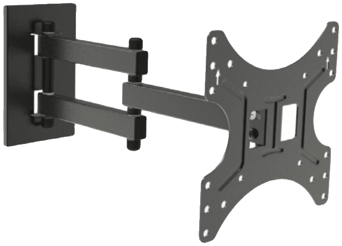 ATATEK MH-32 — Hareketli Duvar Askı Aparatı